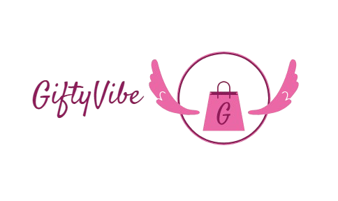 GiftyVibe